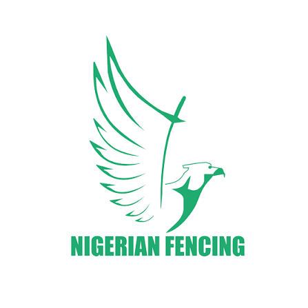 Nigeria Fencing Federation