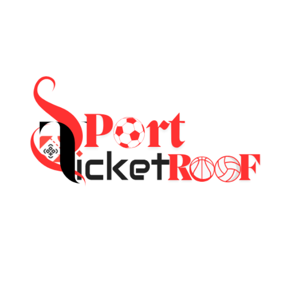 Africa Basketball warriors