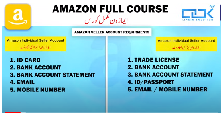 American Football Cup