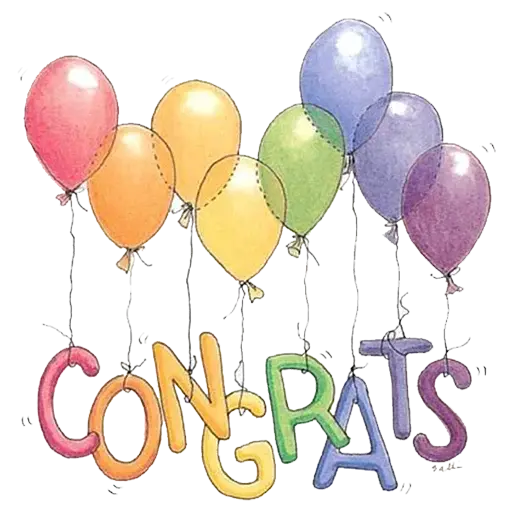 Samuel Etoo Highlights