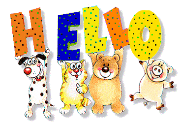 Africa Basketball warriors