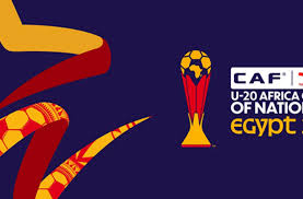 American Football Cup